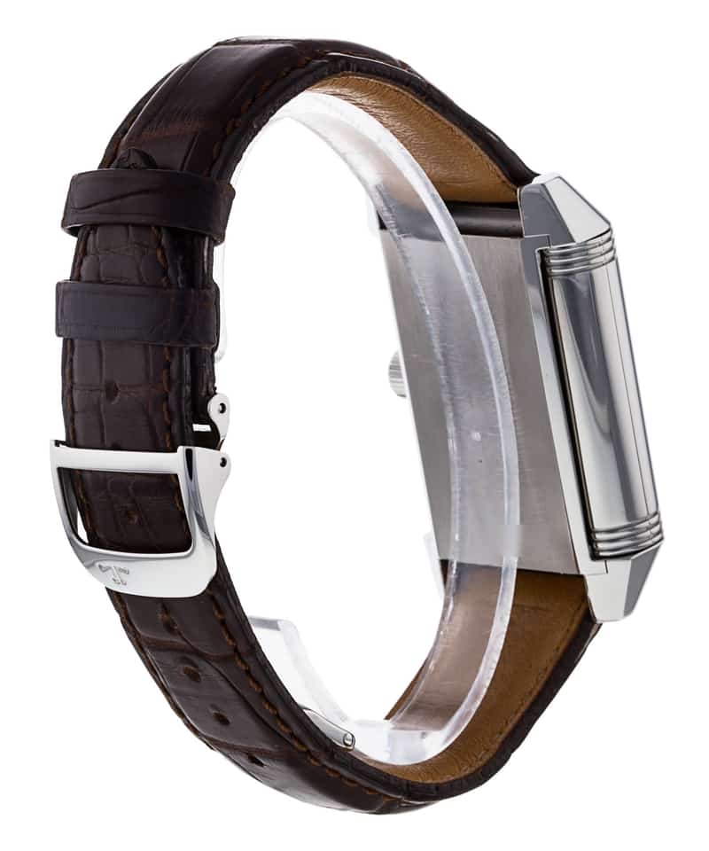 Jaeger-LeCoultre Reverso Grande Date 3008420